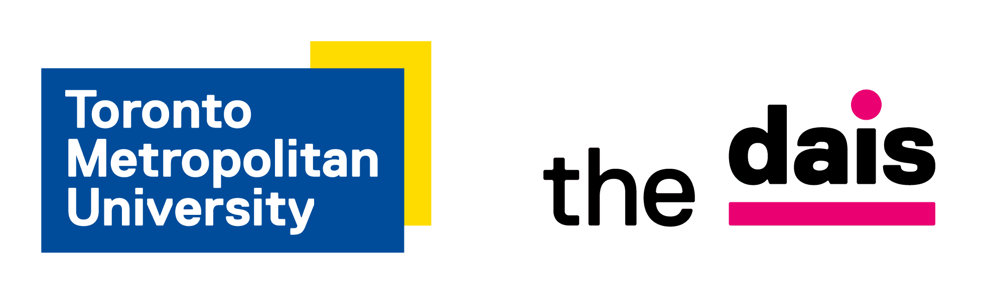 The Dias logo