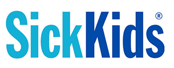 SKLogo